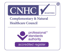 CNHC Quality Mark web version reduced size