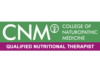 cnm college of naturopathc medicine