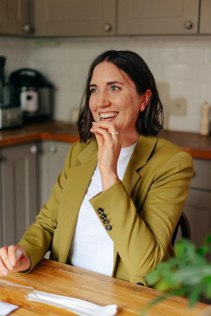 Jo Foster Brand Photography 5